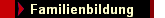 Familienbildung