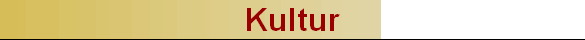 Kultur