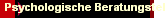 Psychologische Beratungstelle