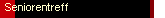 Seniorentreff